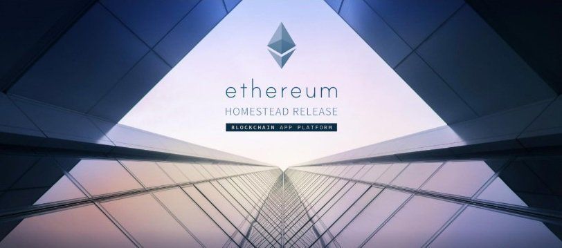 Ethereum ⇨ Donde Comprar e Invertir Ethereum 2021◁ Como Ganar Dinero en Internet