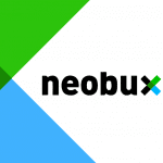 NeoBux 1 ⇨ Gana Dinero Viendo Anuncios | +7 Mejores Páginas | 2021◁