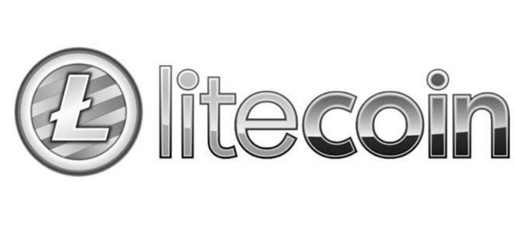 logo litecoin ⇨ Donde Comprar e Invertir Litecoin 2021◁ Como Ganar Dinero en Internet
