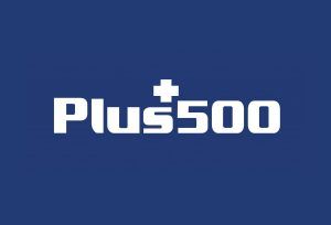 Plus500- El Broker Online con unos de los Fees más Bajos