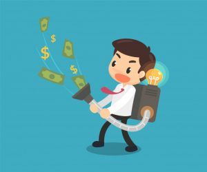 Ganar dinero mejores ptc 10 Formas de Ganar Dinero Mientras Estudias || Facil y sencillo Las Mejores Formas de Ganar Dinero