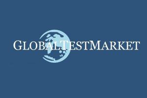 🥇 GlobalTestMarket lll➤¿Que es y como Funciona  | Opinión Sincera  |