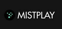 Las mejores aplicaciones de juegos para ganar dinero rápido - Mistplay