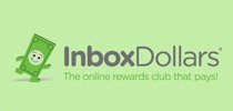 Las mejores aplicaciones de juegos para ganar dinero rápidamente - InboxDollars