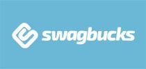 Las mejores aplicaciones de juegos para ganar dinero rápido - Swagbucks