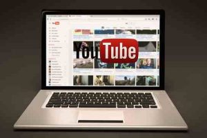 22 mejores sitios que le pagan por ver videos en YouTube o TV