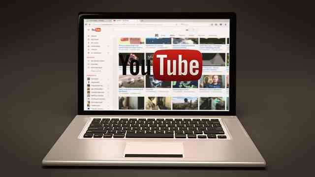 ganar dinero viendo videos en youtube