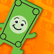 6 Formas de Ganar Dinero Gratis en Play Store Como Ganar Dinero en Internet